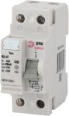 Устройство защитного отключения Simple-Mod-51 / Б0039271 21век