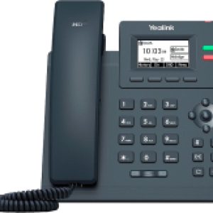 Купить VoIP-телефон 21век