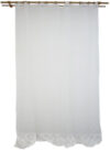 Гардина Sirena 020 Tule T 240x280 21век