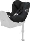 Автокресло Sirona Z2 i-Size 21век