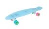 Пенни борд Skatebaord Retro Eisglow 27 / 12144 21век