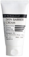 Крем для лица Skin Barrier Cream 21век