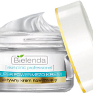 Купить Крем для лица 21век