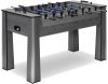 Купить Настольный футбол 21век