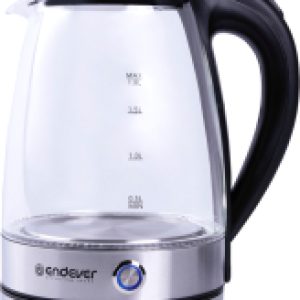 Купить Электрочайник 21век