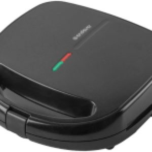 Купить Сэндвичница 21век