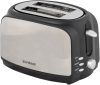 Купить Тостер 21век