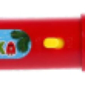 Игрушка детская Чудо-проектор. Новогодний подарочек SL-02362 / 4156394 21век