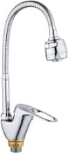 Смеситель SL55-016F 21век