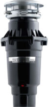 Измельчитель отходов Slim Line 810 / ВС810-SL 21век