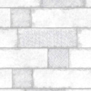 Купить Панель ПВХ 21век