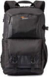 Рюкзак для камеры Slingshot Edge 250 AW / LP36869-PWW 21век