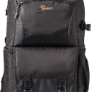 Рюкзак для камеры Slingshot Edge 250 AW / LP36869-PWW 21век