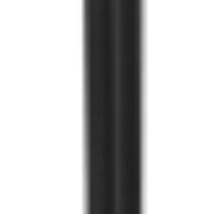 Светильник уличный SLR-GP-60 / 602-205 21век