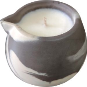 Купить Свеча 21век