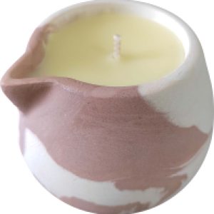 Купить Свеча 21век