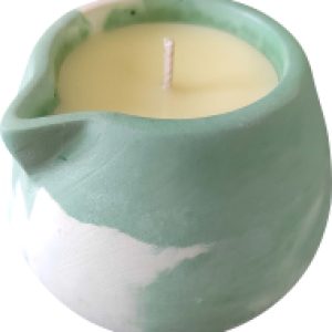 Купить Свеча 21век