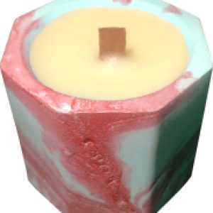 Купить Свеча 21век