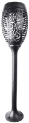 Светильник уличный Small Torch USL-S-183/PM490 / UL-00004281 21век