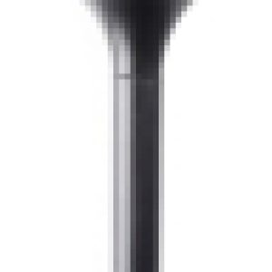 Светильник уличный Small Torch USL-S-183/PM490 / UL-00004281 21век