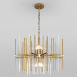 Купить Люстра 21век