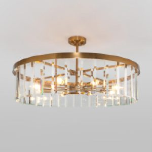 Купить Люстра 21век