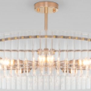 Купить Люстра 21век