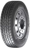 Грузовая шина Smart Flex DH35 265/70R19.5 140/138M нс14 21век