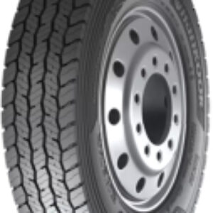 Грузовая шина Smart Flex DH35 265/70R19.5 140/138M нс14 21век