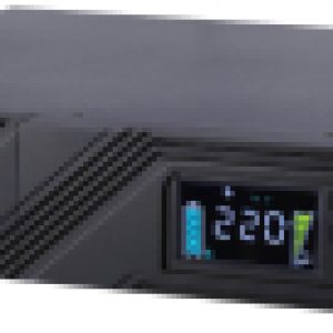 Купить ИБП 21век