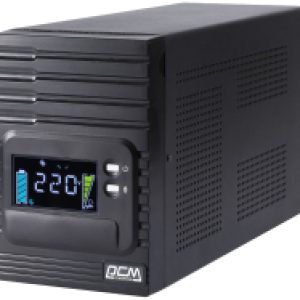 Купить ИБП 21век