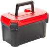Набор ящиков для инструментов Smart Set Toolbox / KSMS40-3020 21век