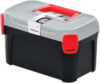 Набор ящиков для инструментов Smart Set Toolbox / KSMS40-4C 21век