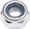 Гайка SMC1-50736-300 21век