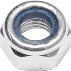Гайка SMC1-50736-300 21век