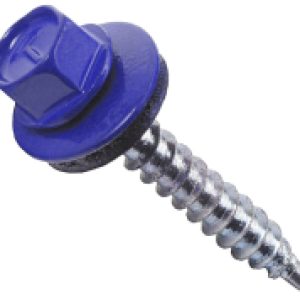 Купить Саморез 21век