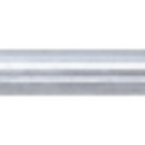 Купить Болт 21век