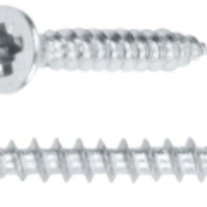 Купить Шуруп 21век