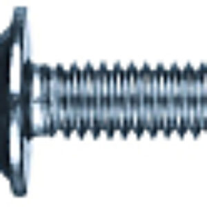 Купить Винт 21век