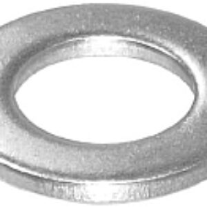 Купить Шайба 21век