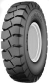Индустриальная шина SM-F20 23x9-10 142/A5 нс20 21век