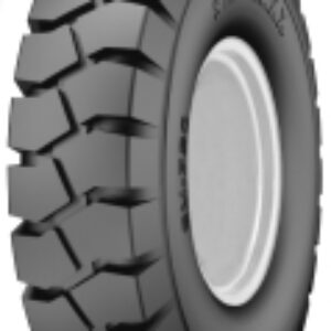 Индустриальная шина SM-F20 23x9-10 142/A5 нс20 21век