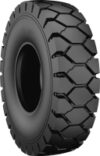 Индустриальная шина SM-F30 5.00-8 111A5 нс10 21век