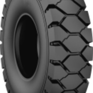 Индустриальная шина SM-F30 5.00-8 111A5 нс10 21век