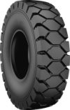 Индустриальная шина SM-F40 8.25-15 152/A5 нс16 Extra Durable 21век
