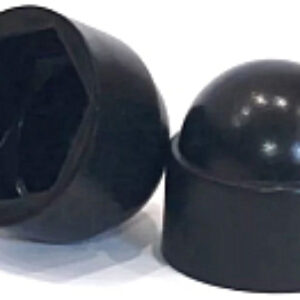 Заглушка декоративная SMP-52126-10 21век