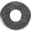 Шайба SMV1-22770-5 21век