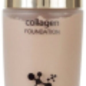 Купить BB-крем 21век