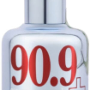 Купить Крем для лица 21век