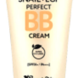 Купить BB-крем 21век